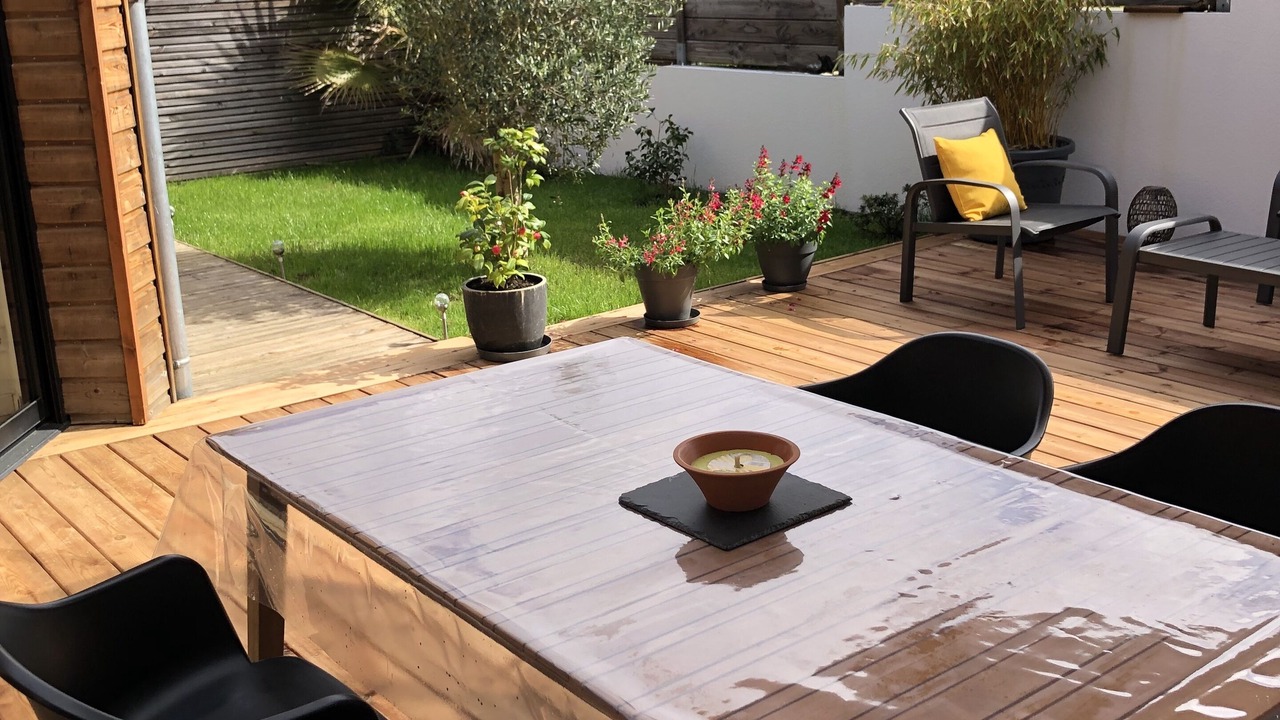 Photo of Outdoor in Seignosse
