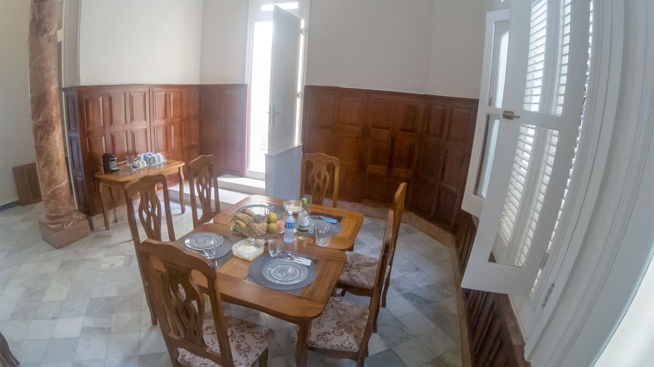 Photo of Others in Champagnac-la-Prune