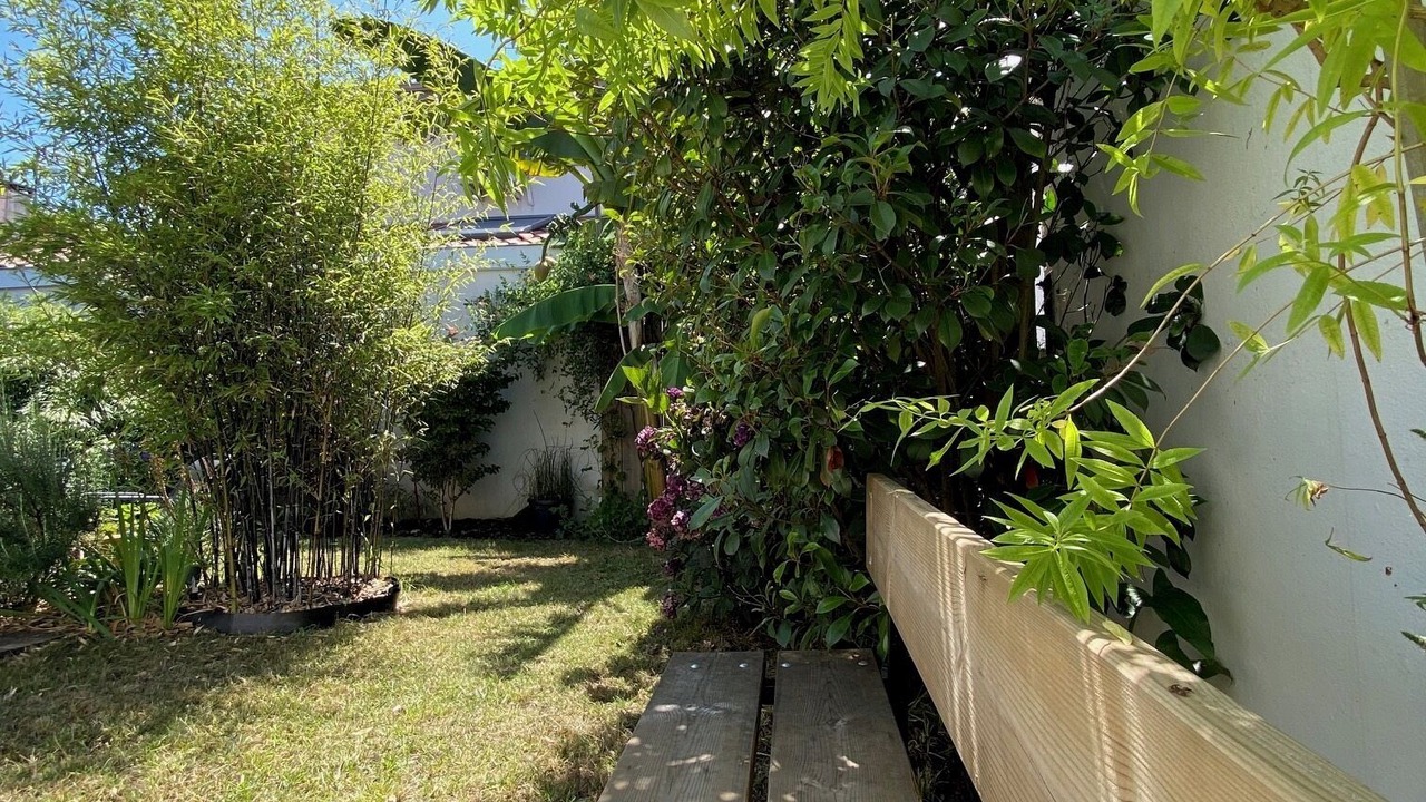 Photo of Outdoor in Biarritz