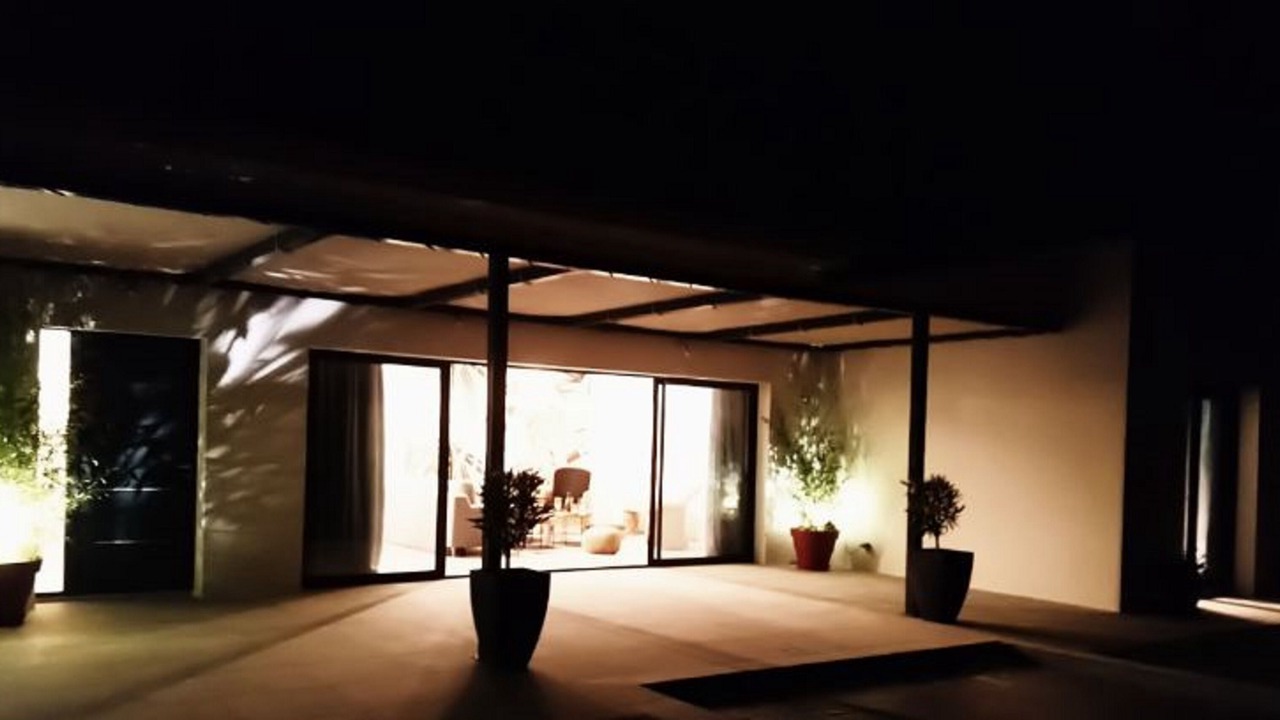 Photo of Patio Balcony in Saint-Martin-de-Crau
