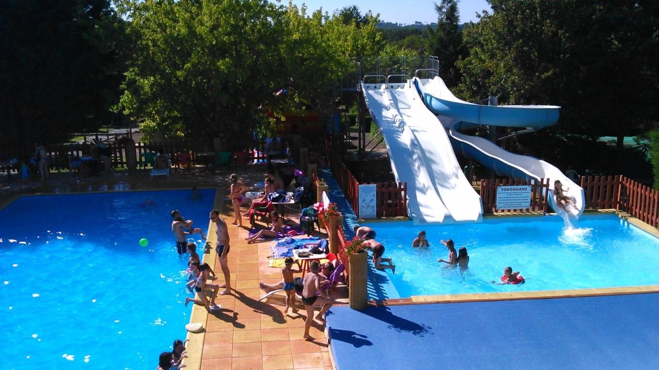 Photo of Outdoor in Saint-Crepin-et-Carlucet