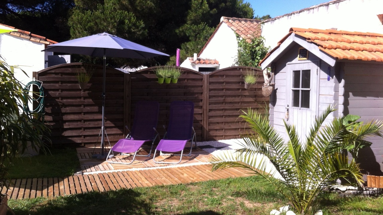 Photo of Outdoor in Domino