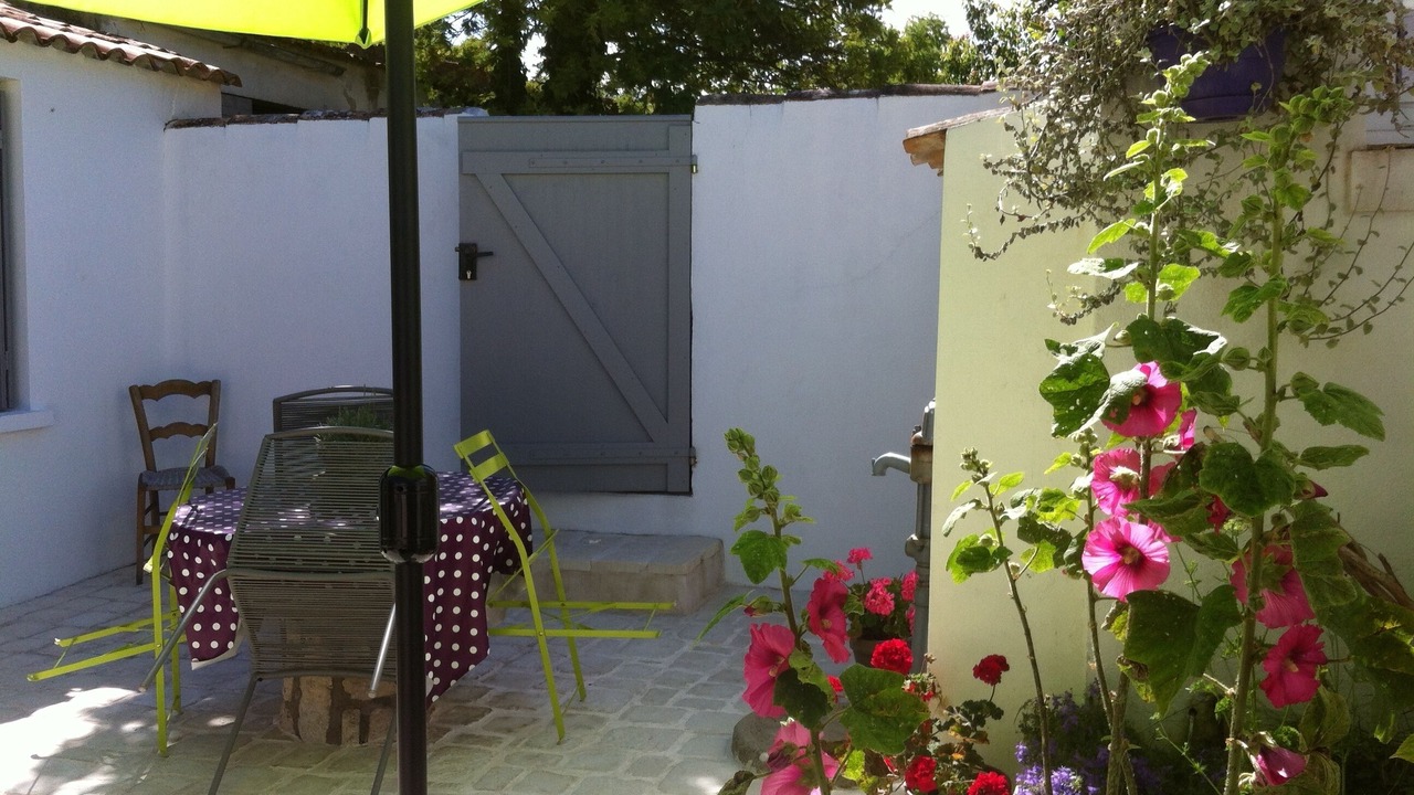 Photo of Outdoor in Domino