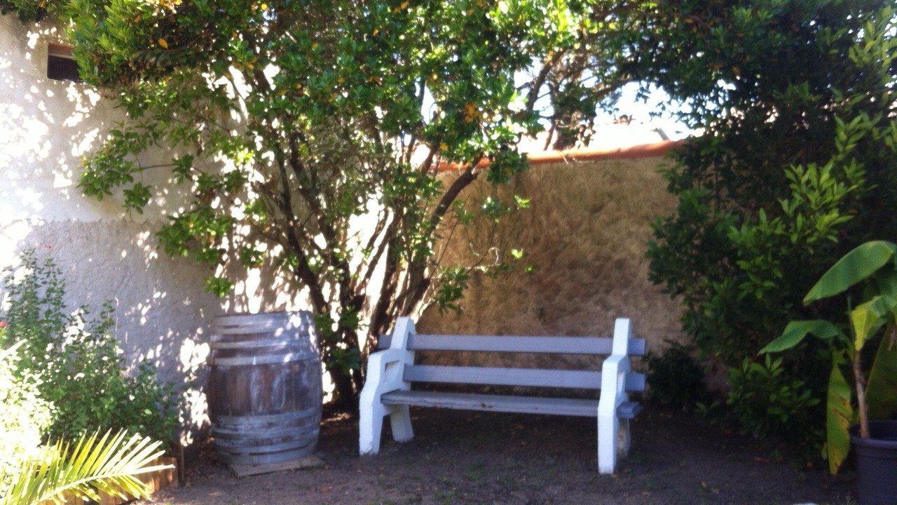 Photo of Outdoor in Domino