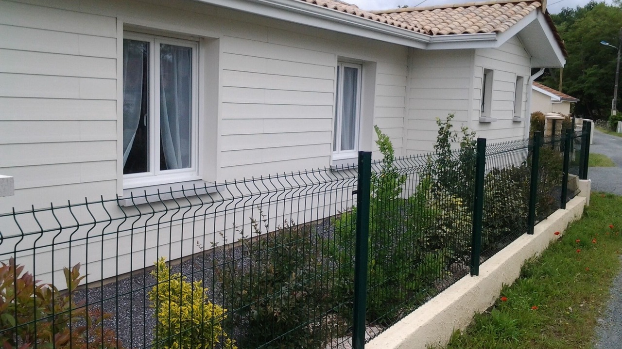 Photo of Outdoor in Audenge