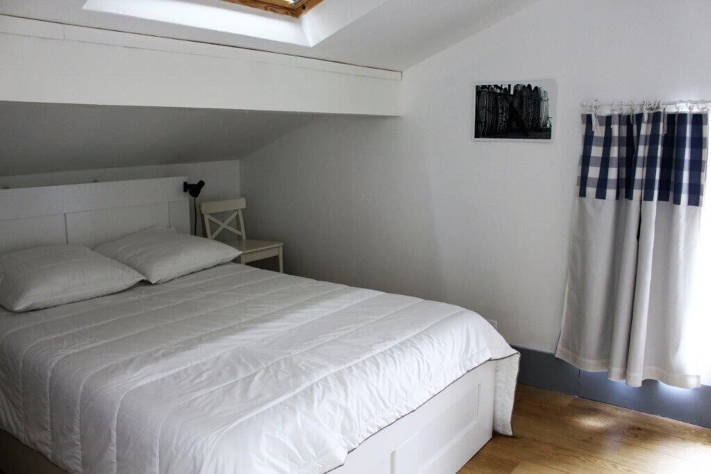 Photo of Bedroom in Capbreton