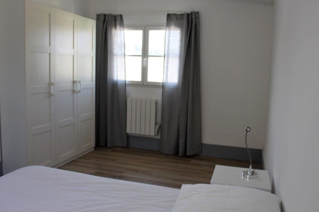 Photo of Bedroom in Capbreton