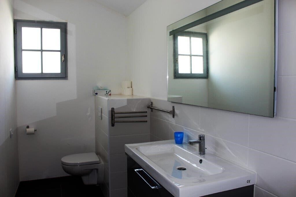 Photo of Bathroom in Capbreton