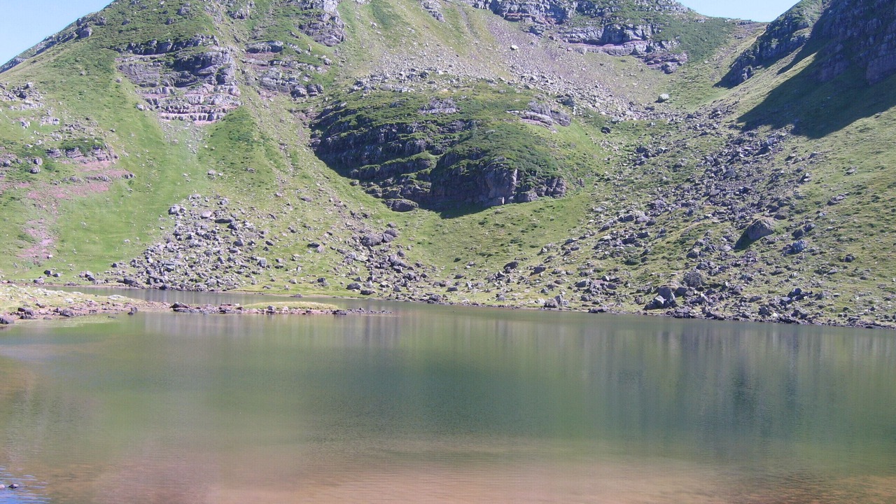 Photo of Others in Cette-Eygun