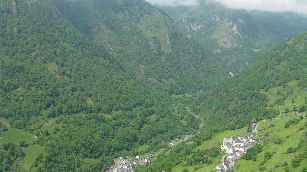 Photo of Others in Cette-Eygun