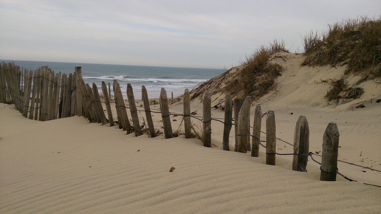Photo of Others in Biscarrosse