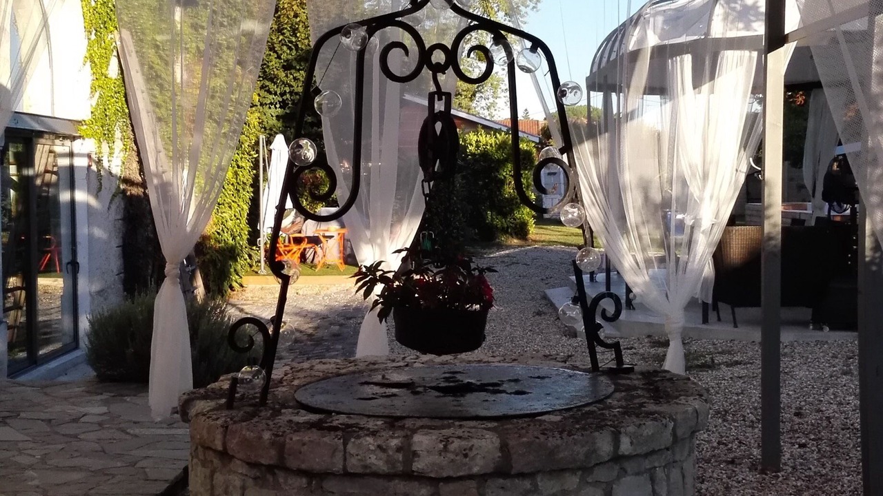 Photo of Outdoor in Pompignac