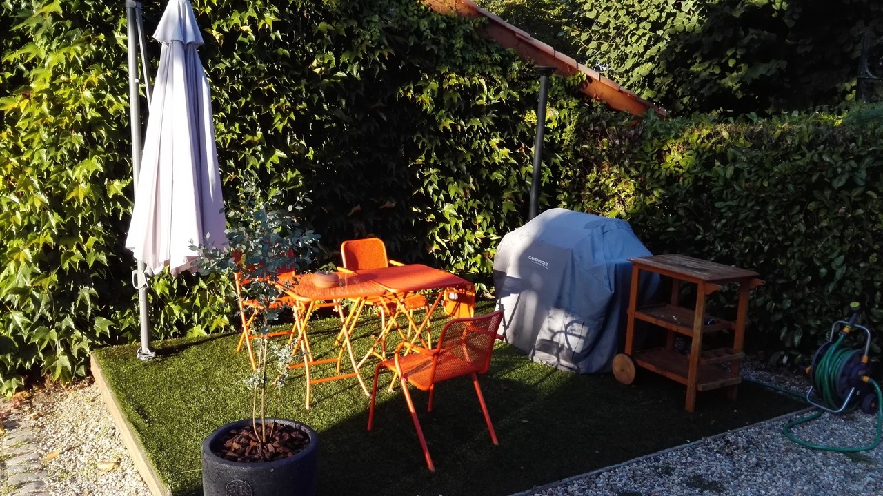 Photo of Outdoor in Pompignac