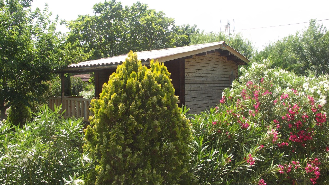 Photo of Outdoor in Roquebrune-sur-Argens