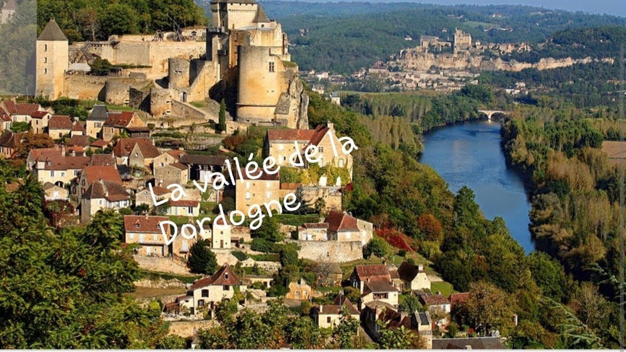 Photo of Others in Rouffignac-Saint-Cernin-de-Reilhac