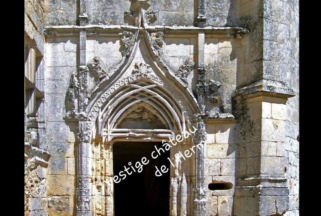 Photo of Others in Rouffignac-Saint-Cernin-de-Reilhac