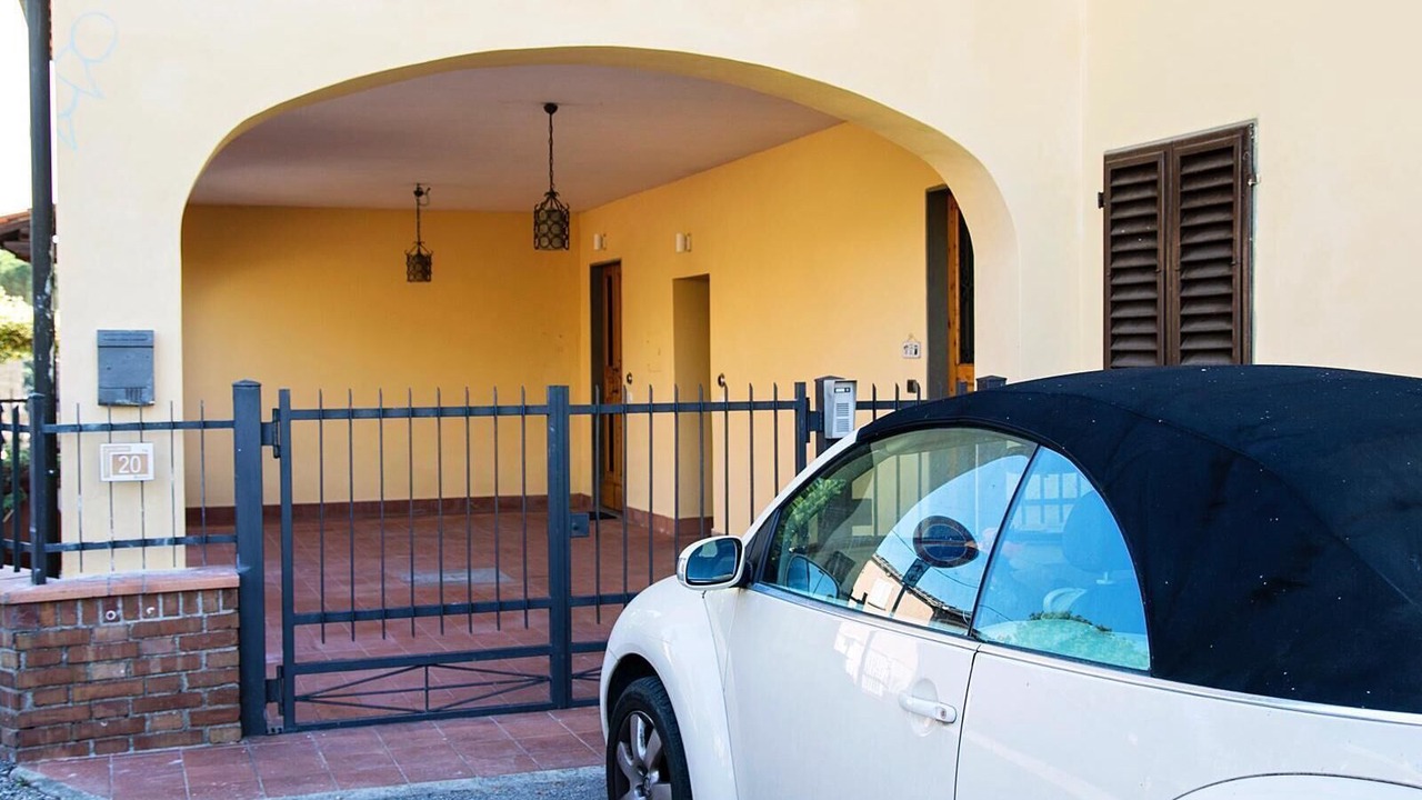 Photo of Outdoor in Montelupo Fiorentino