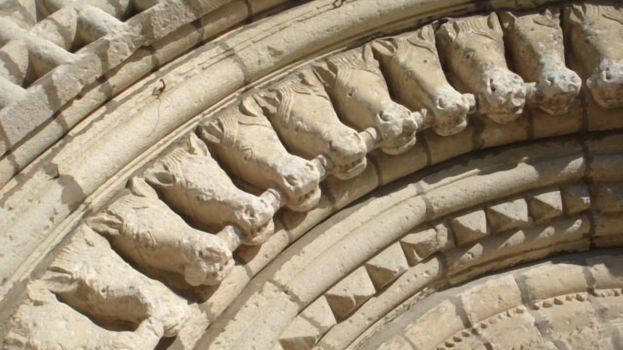 Photo of Others in Saint-Fort-sur-Gironde