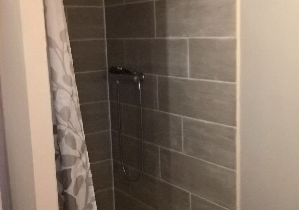 Photo of Bathroom in Saint-Georges-du-Bois