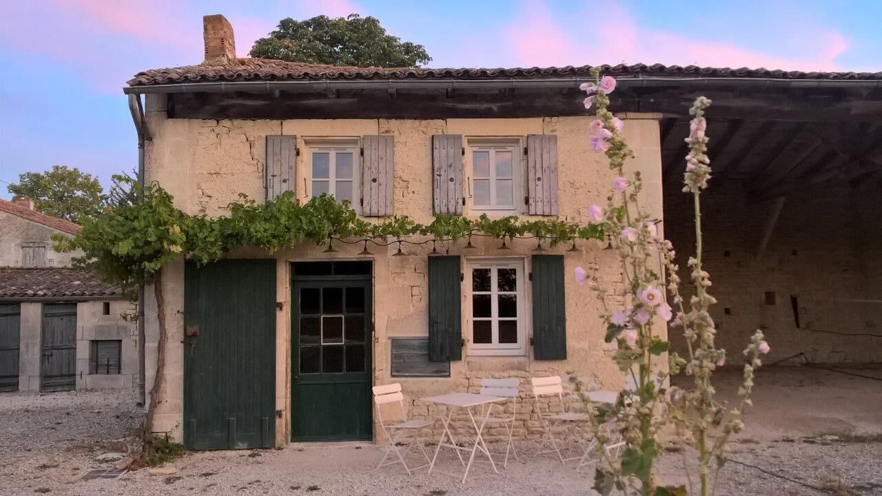 Photo of Outdoor in Saint-Georges-du-Bois