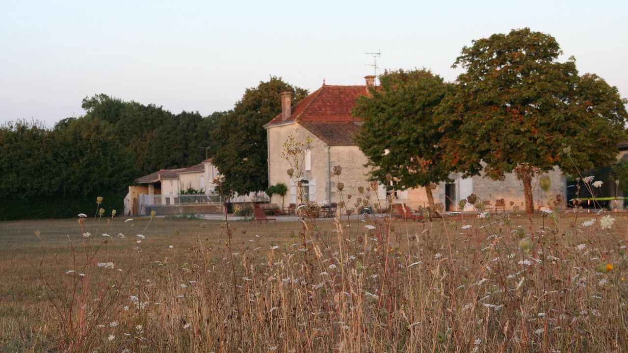 Photo of Outdoor in Saint-Georges-du-Bois