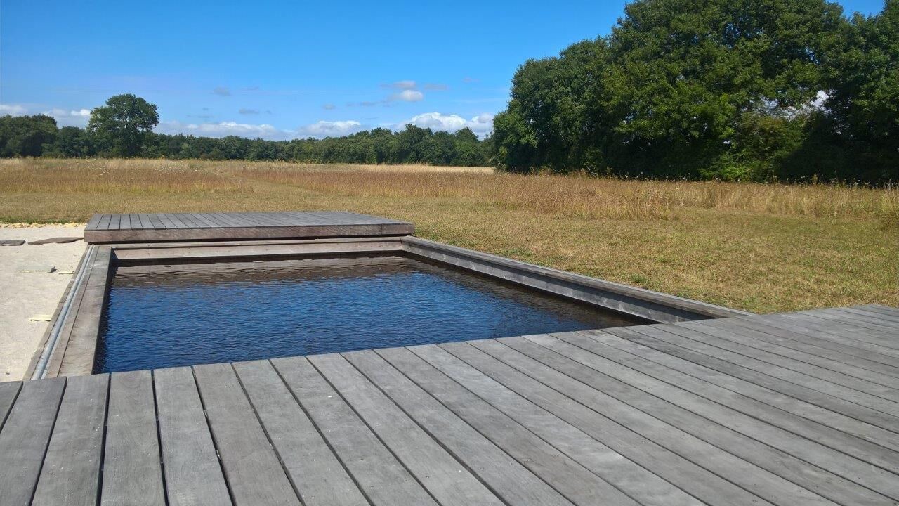 Photo of Outdoor in Saint-Georges-du-Bois