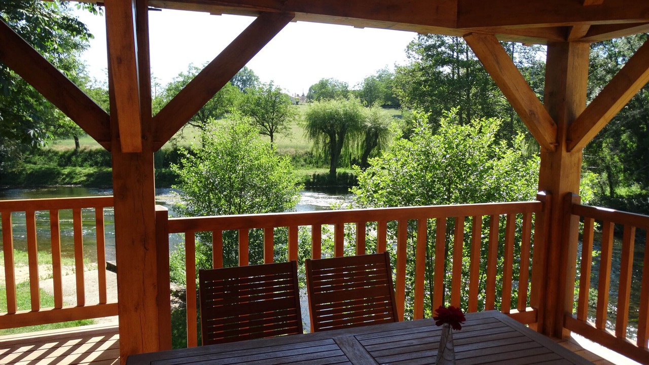 Photo of Outdoor in Lisle