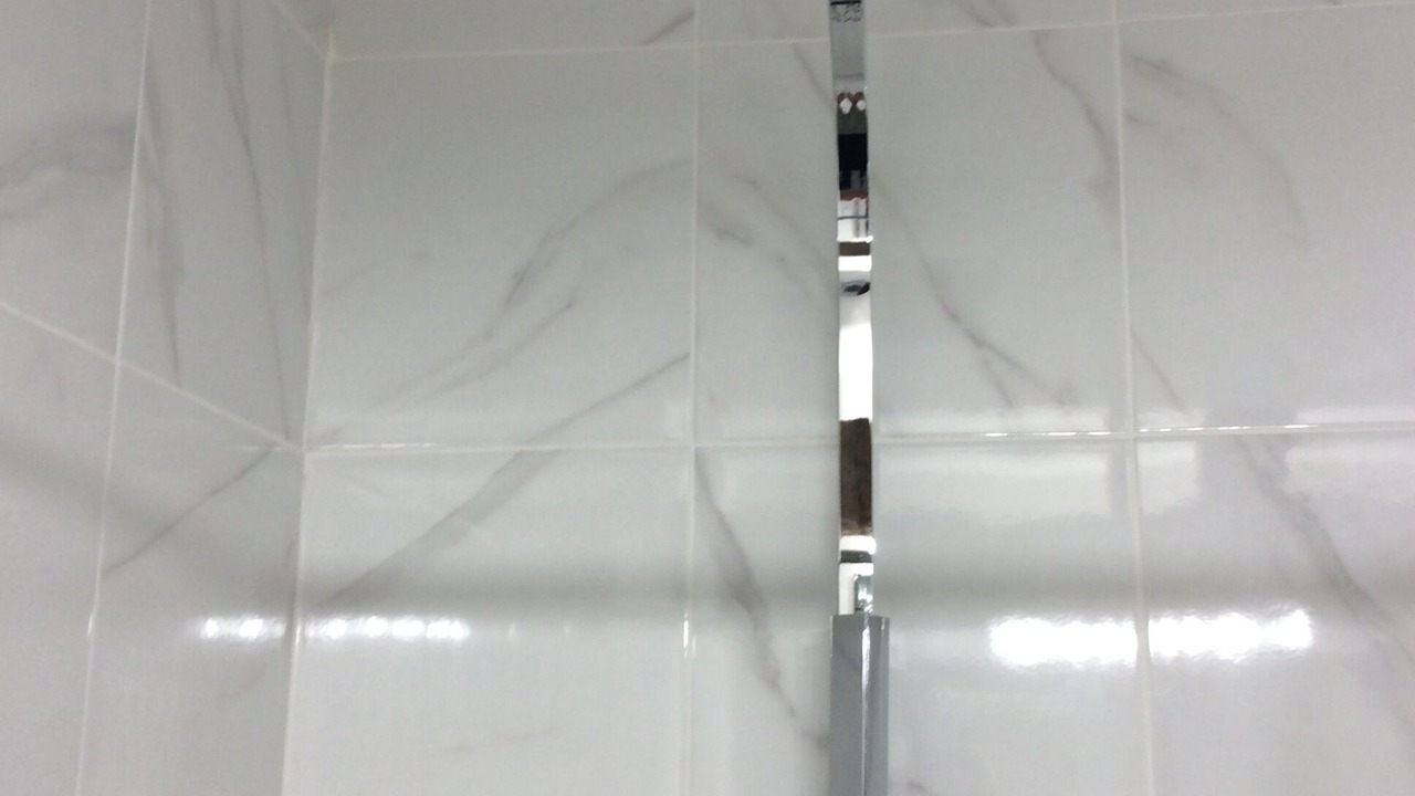Photo of Bathroom in Abjat-sur-Bandiat