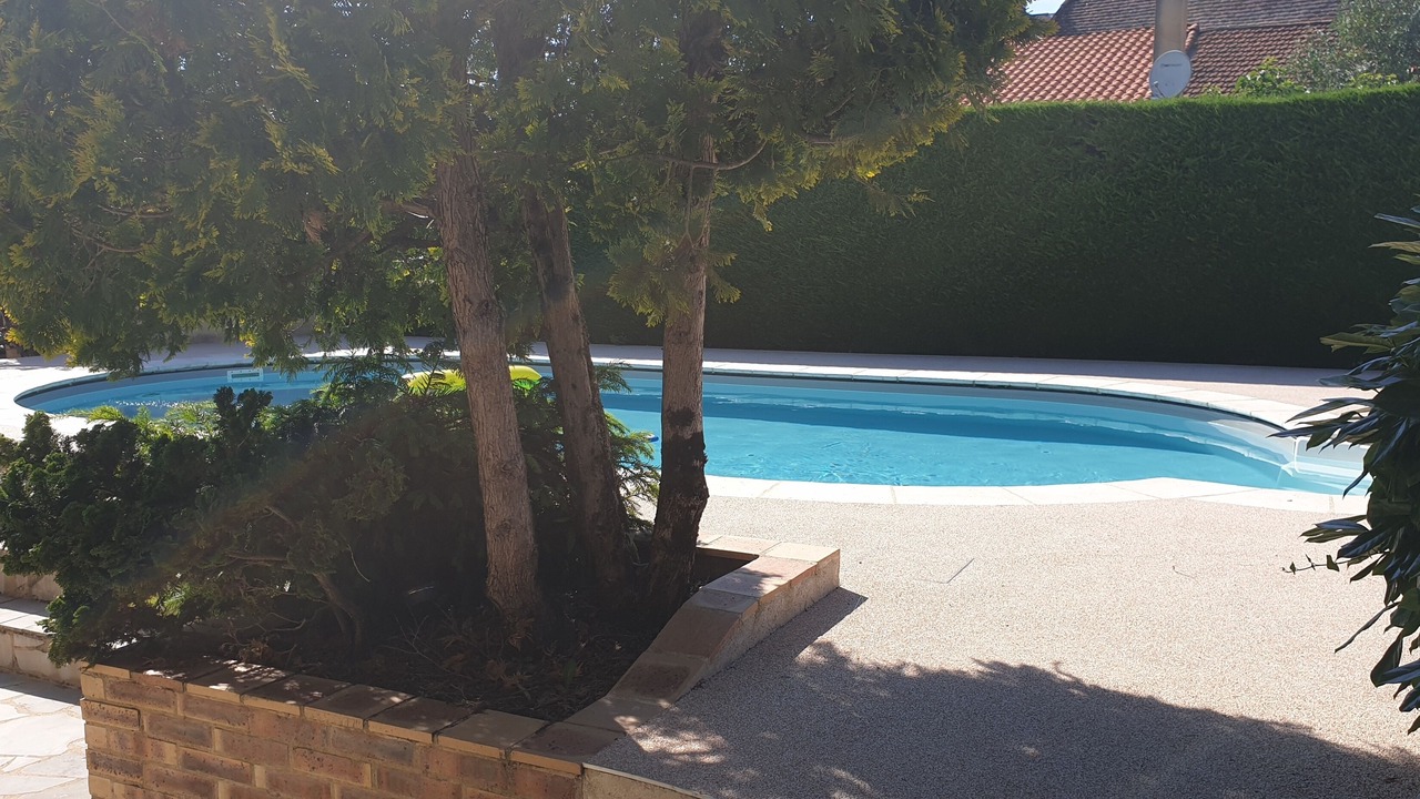 Photo of Outdoor in Mouleydier
