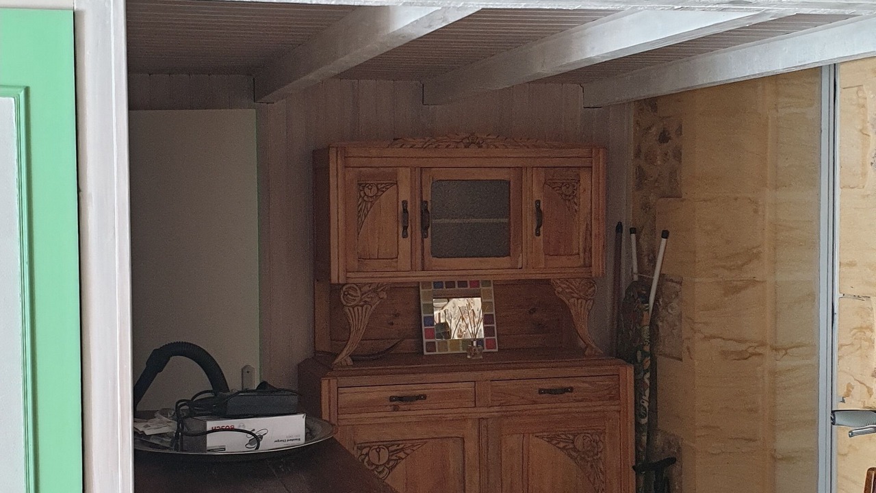 Photo of Others in Mouleydier