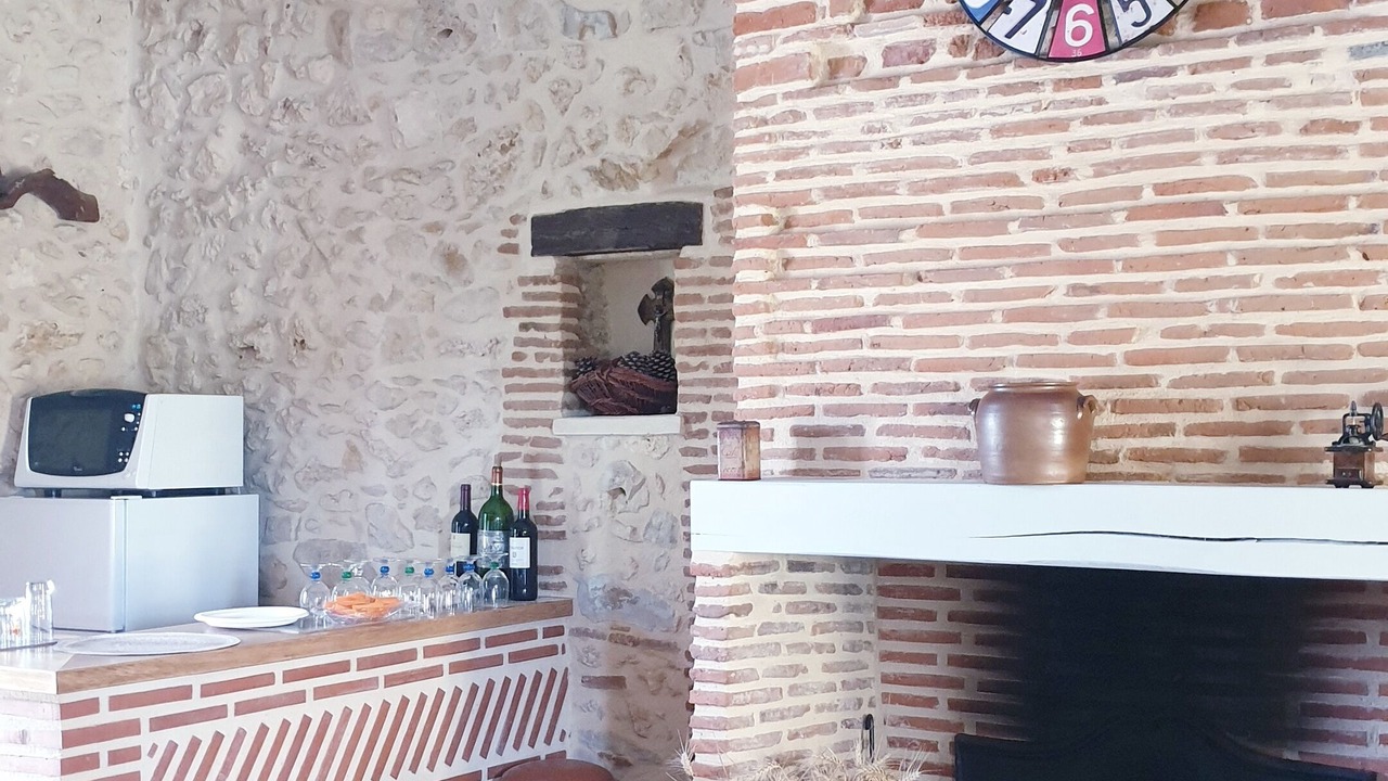Photo of Others in Mouleydier