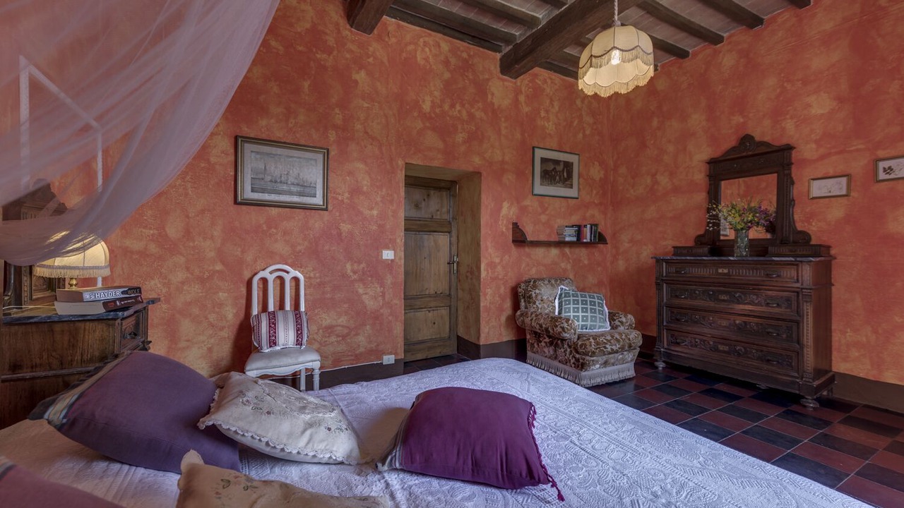 Photo of Others in Palazzina