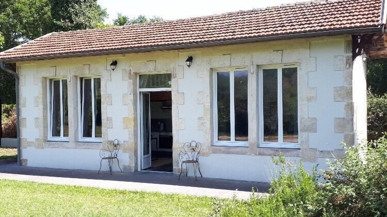 Photo of Outdoor in Belin-Beliet