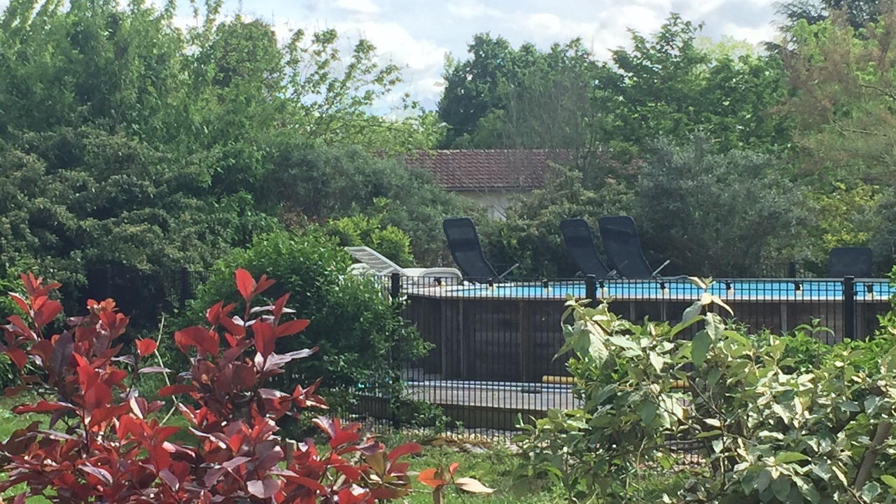 Photo of Outdoor in Belin-Beliet
