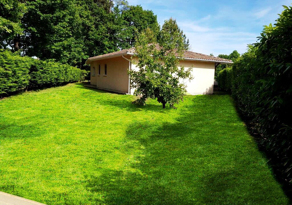 Photo of Outdoor in Tosse