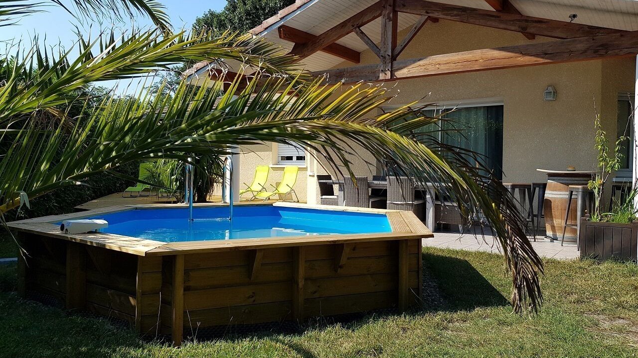 Photo of Outdoor in Tosse