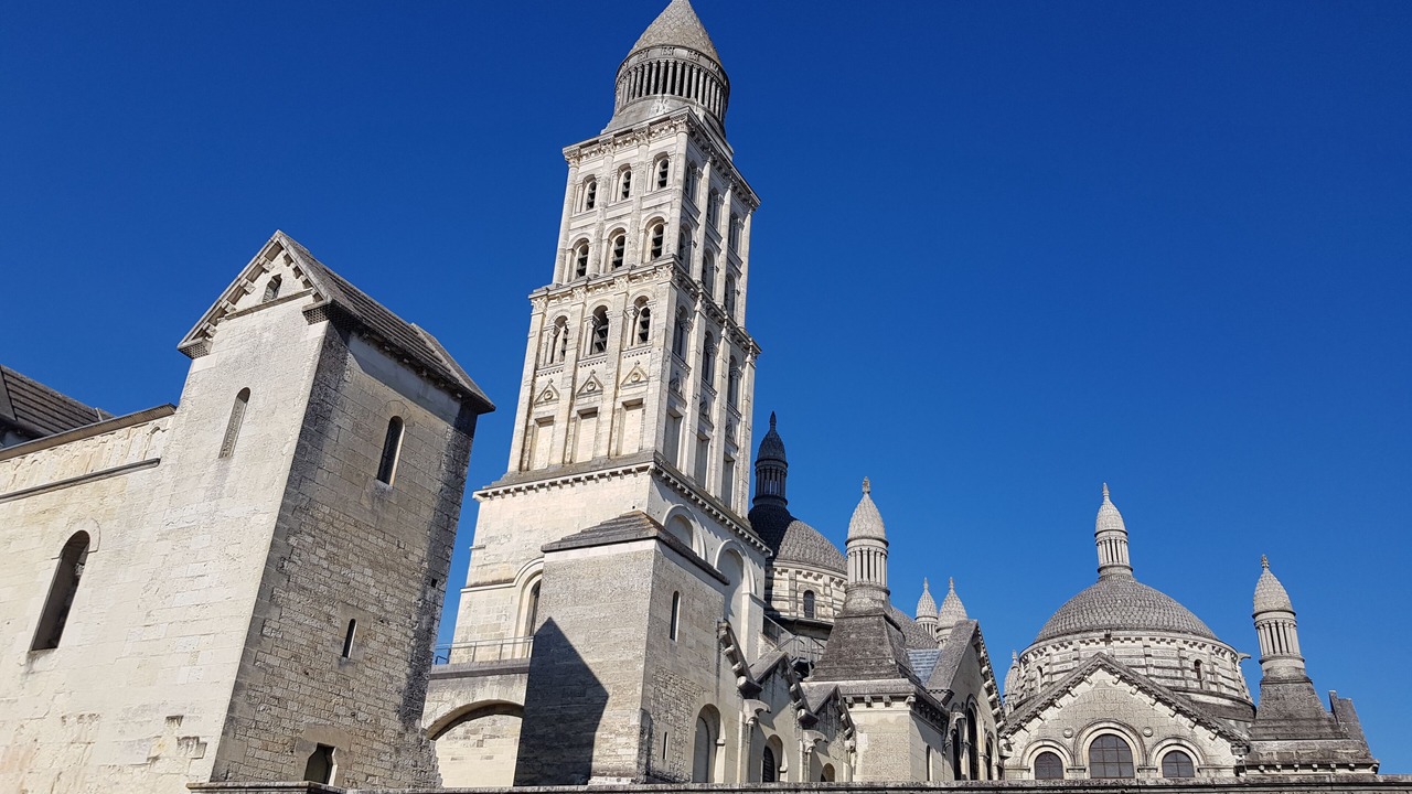Photo of Others in Perigueux