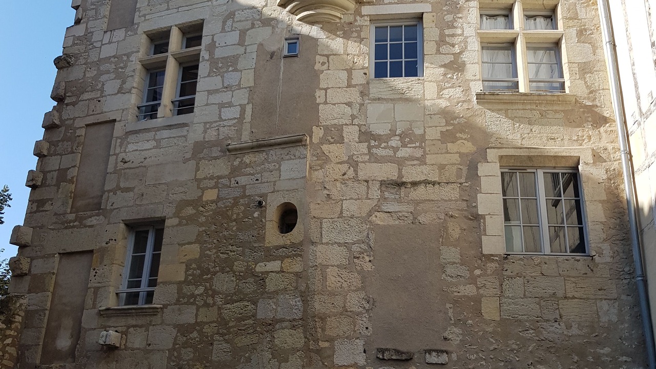 Photo of Outdoor in Perigueux