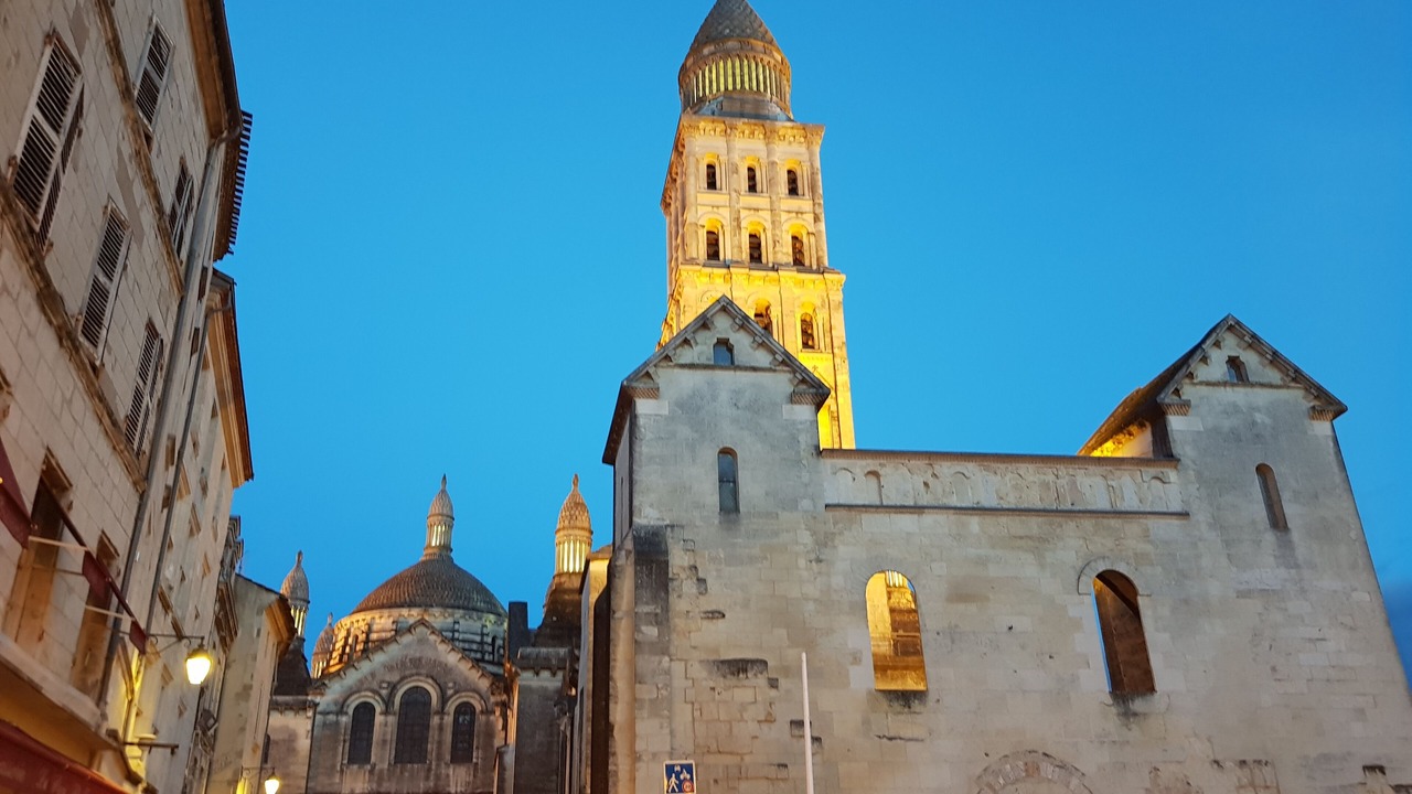 Photo of Others in Perigueux