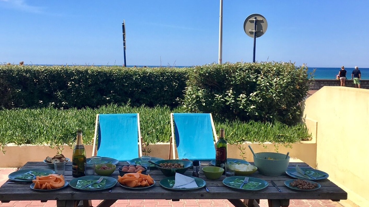 Photo of Outdoor in Capbreton