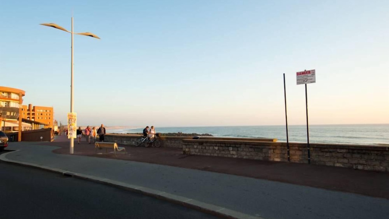 Photo of Others in Capbreton
