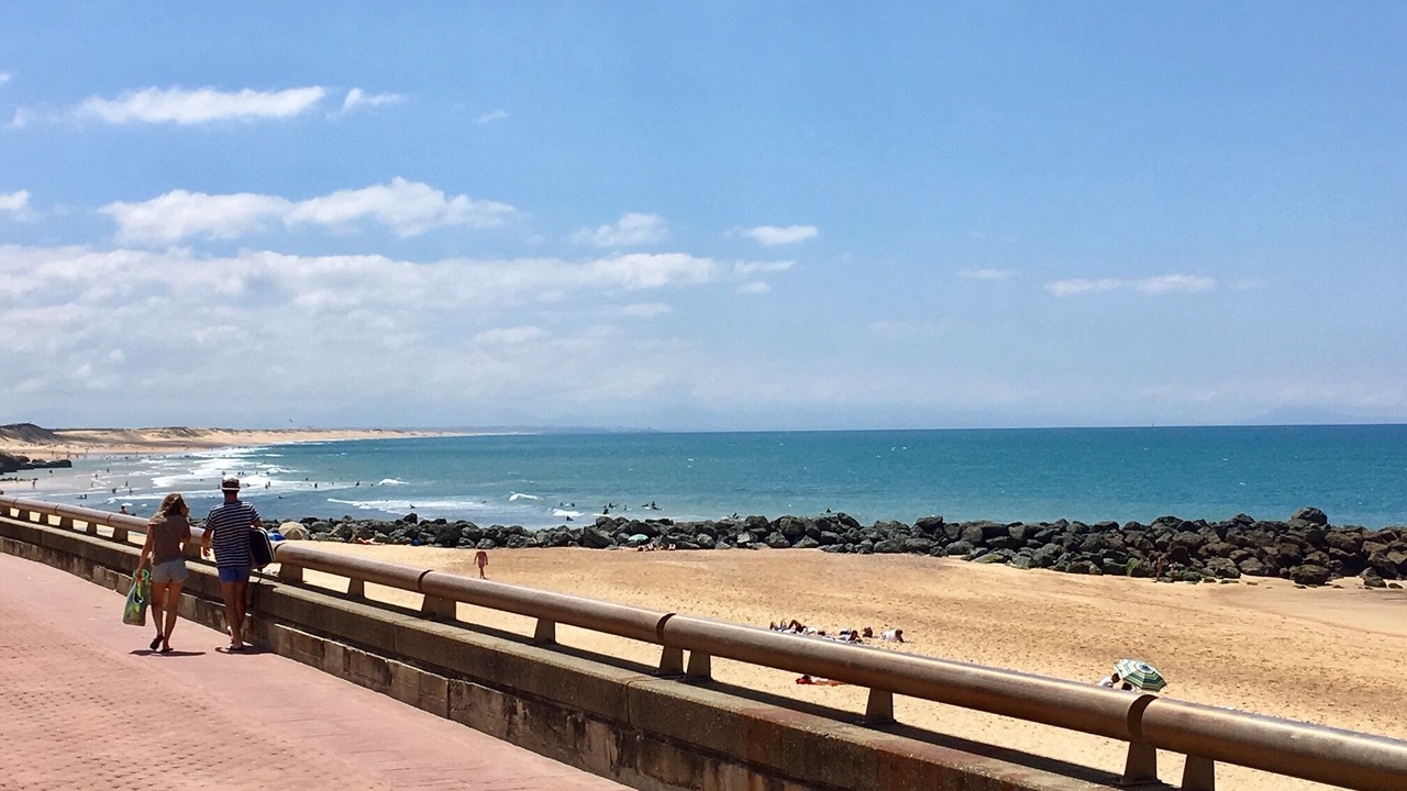 Photo of Others in Capbreton