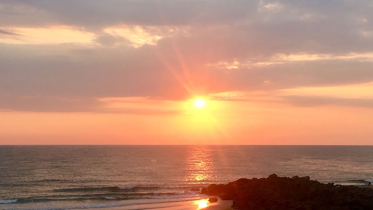 Photo of Others in Capbreton