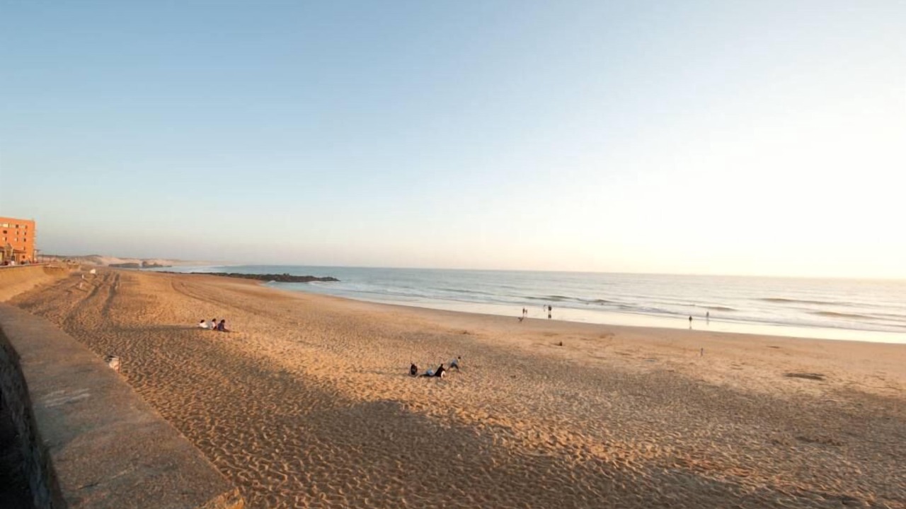 Photo of Others in Capbreton