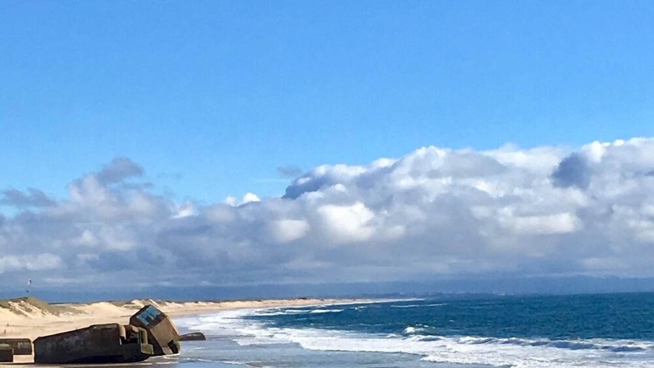 Photo of Others in Capbreton