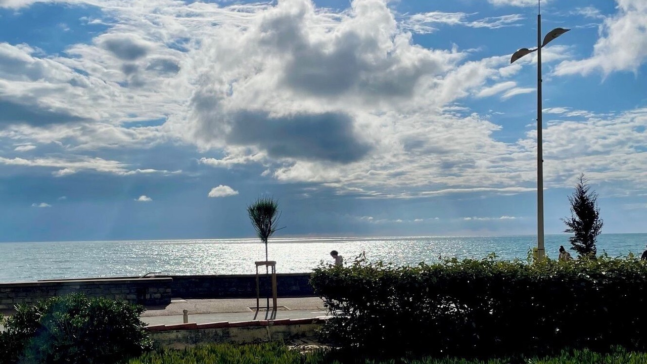 Photo of Others in Capbreton