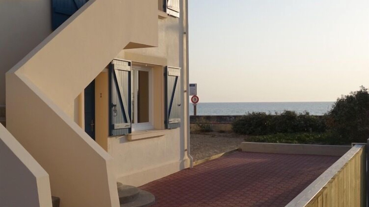 Photo of Outdoor in Capbreton