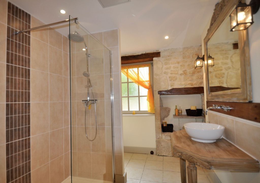 Photo of Bathroom in Nere