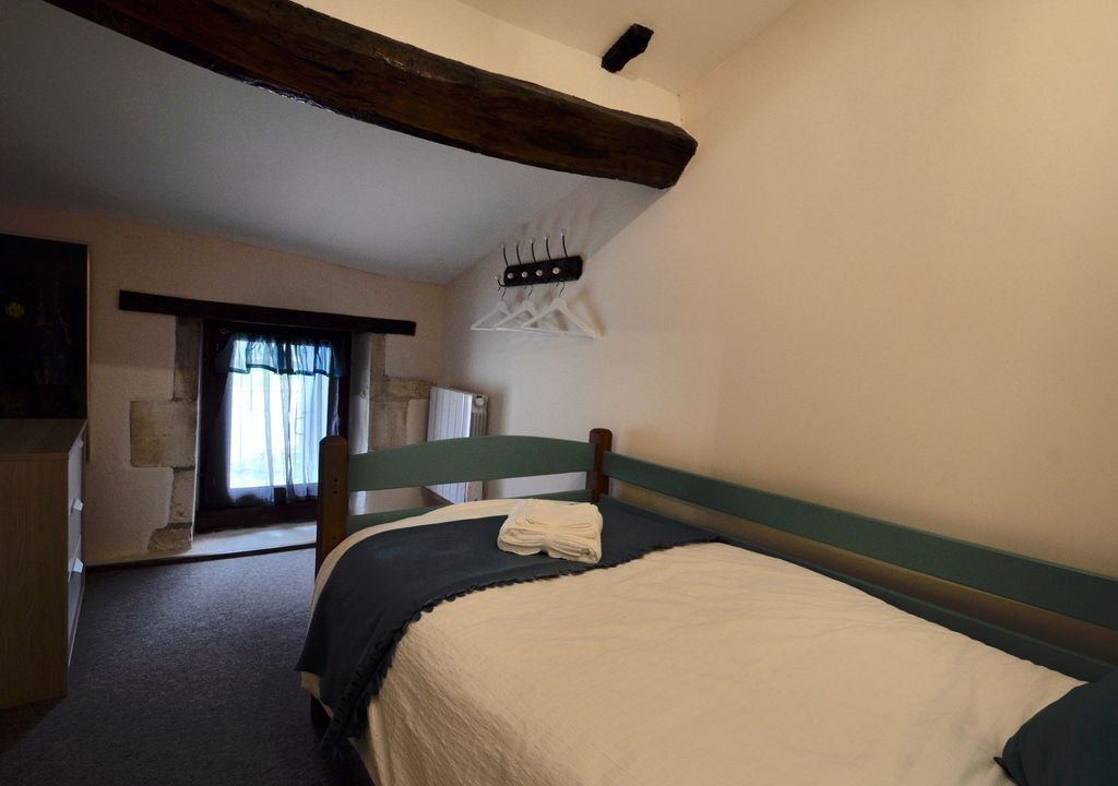 Photo of Bedroom in Nere