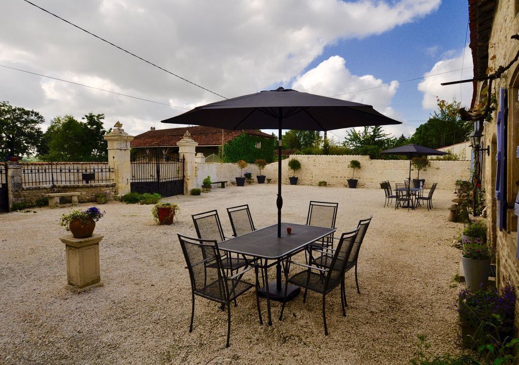 Photo of Outdoor in Nere